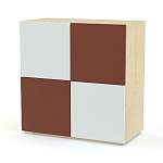 Тумба Ф-2 BMS - Фото 6