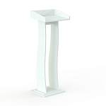 Трибуна для выступлений Т-3 BMS - Фото 2