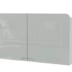 Антресоль KS-001 BMS - Фото 6