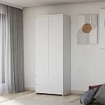 Шкаф Reg 2D2S BMS - Фото 6