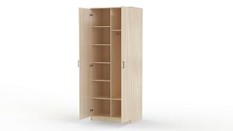 Шкаф Эконом 9 (800х1800х570)
