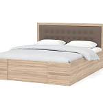 Кровать Кармен BMS - Фото 5