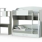 Детская Вояж BMS - Фото 7