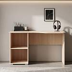 Письменный стол Лерой 7 BMS - Фото 1