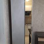 Шкаф угловой Калейдоскоп 1 BMS - Фото от клиента