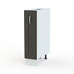 Бутылочница Маргарита 1ДВ BMS - Фото 7