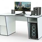 Игровой стол Техно 2.11 BMS - Фото 9