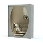 Шкаф-купе Виколь BMS - Фото 8