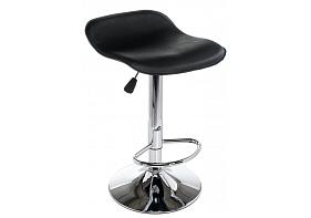 Барный стул Roxy (430х600х450)