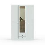 Шкаф Верона-3 BMS - Фото 3