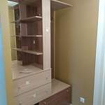 Прихожая Соната-С BMS - Фото от клиента