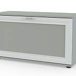 Обувница Вира 81 BMS - Фото 7