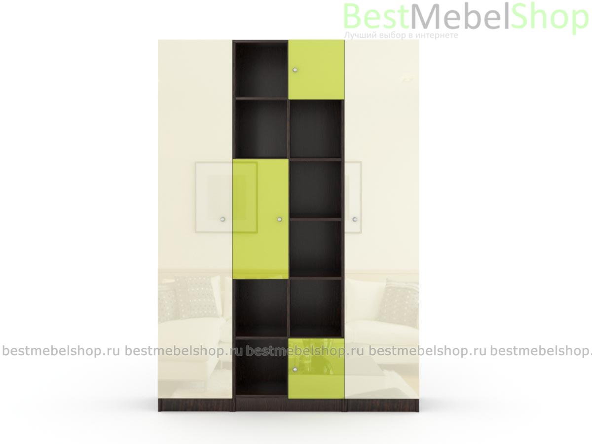Bestmebelshop Интернет Магазин Воронеж Bestmebelshop Интернет Магазин Воронеж