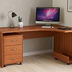 Стол Арнольд-1 BMS - Фото 1