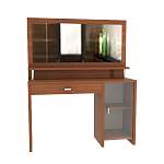 Туалетный набор Тет-А-Тет Премиум BMS - Фото 10