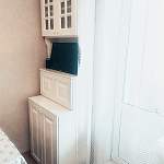 Буфет Романс BMS - Фото от клиента