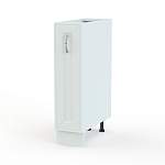 Бутылочница Маргарита 1ДВ BMS - Фото 4