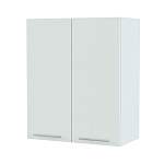 Шкаф подвесной Vento 15 BMS - Фото 7